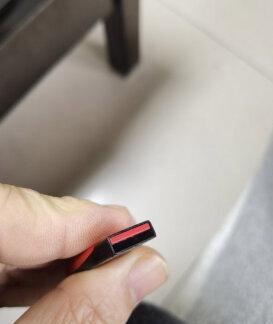 金士顿U盘使用教程（了解金士顿U盘的功能与使用技巧，轻松提升工作效率）-第1张图片-数码深度
