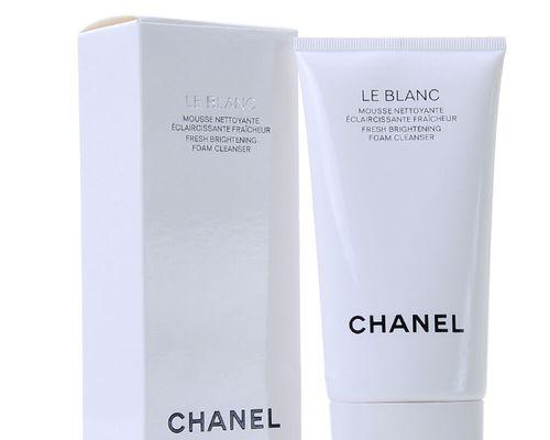 iCleaner（一款高效的手机清理工具，让你的手机更快、更流畅）-第3张图片-数码深度