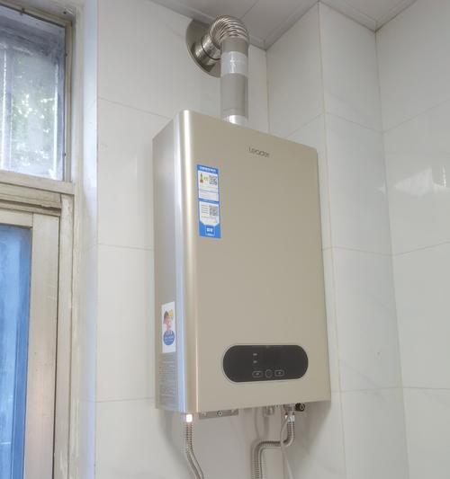 万和煤气热水器的优势与功能（为您提供高效热水的全方位解决方案）-第2张图片-数码深度