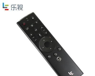 乐视55Max，领跑大屏智能电视时代（一部拥有超强性能和出色画质的顶级电视机）-第1张图片-数码深度