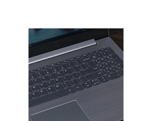 小新潮5000（颠覆传统，定义新时尚）-第2张图片-数码深度