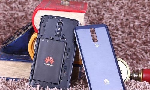 华为A199（一款适合用户需求的高性价比选择）-第3张图片-数码深度