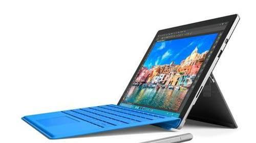 微软Pro4教程（通过微软Pro4教程，提升你的办公效率）-第1张图片-数码深度