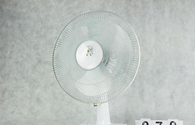 金牌电风扇——品质如何？（探寻金牌电风扇的性能与耐用程度）-第3张图片-数码深度