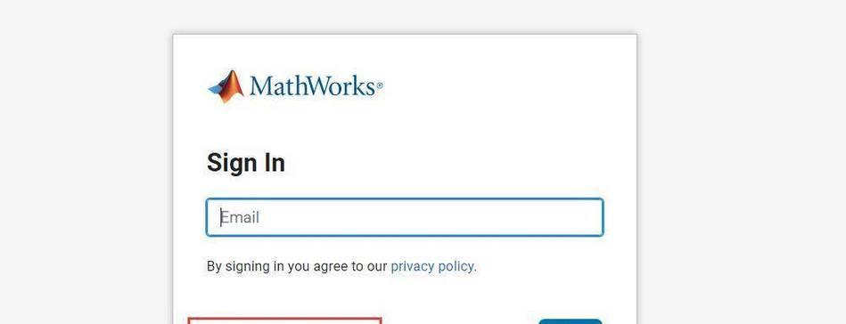 全面了解注册email电子邮箱的格式与要求（掌握电子邮箱格式的重要性及常见问题）-第2张图片-数码深度