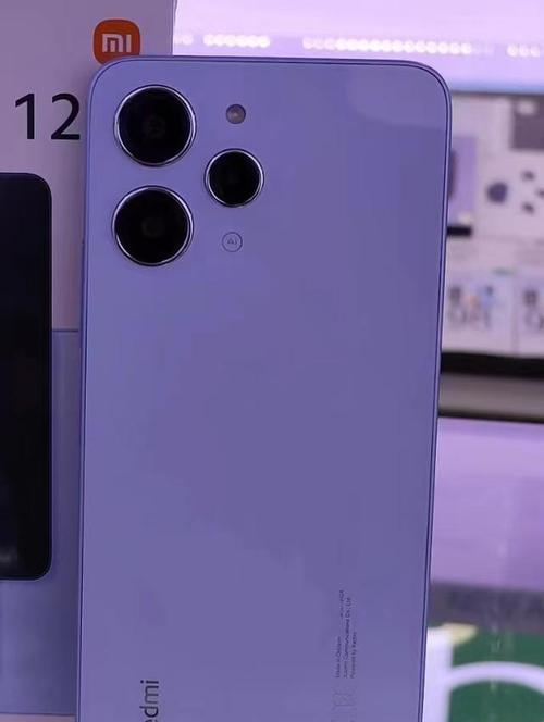 红米Note2标准版的卓越性能和优质体验（一款性价比高的智能手机，适合日常使用和娱乐）-第1张图片-数码深度