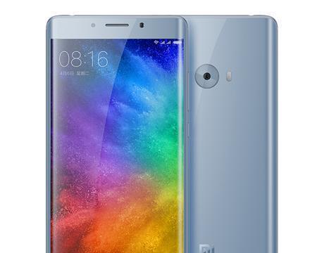 红米Note2标准版的卓越性能和优质体验（一款性价比高的智能手机，适合日常使用和娱乐）-第3张图片-数码深度
