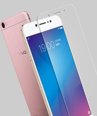 VivoX9系统版本如何？（VivoX9系统版本特色与优势）-第1张图片-数码深度