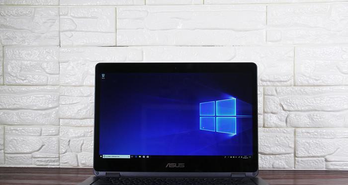 华硕笔记本S5100U拆机教程（详细教你如何拆解华硕笔记本S5100U）-第1张图片-数码深度