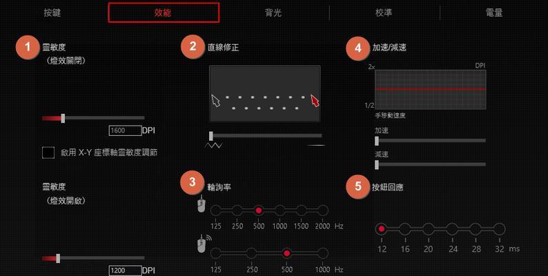 梅林tools教程（通过梅林tools轻松掌握网络工具的使用技巧）-第3张图片-数码深度