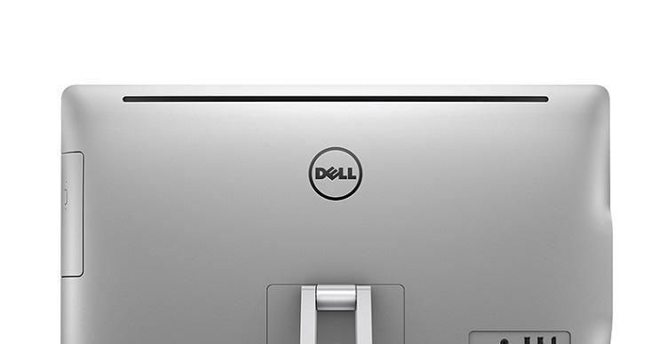 Dell5459电脑（完美迎合工作、学习和娱乐的全能利器）-第2张图片-数码深度