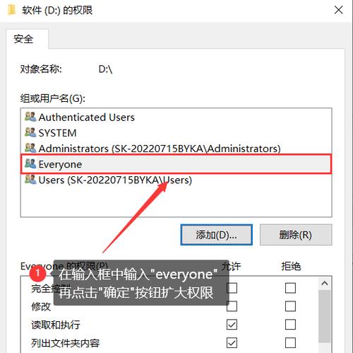 硬盘格式化后数据恢复的终极指南（从格式化到数据重现，一步步教您恢复丢失的文件）-第1张图片-数码深度