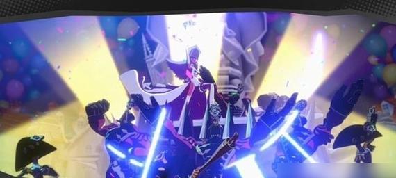 探索索尼大耳机的卓越音质与舒适性（重新定义音乐体验的索尼大耳机系列）-第1张图片-数码深度