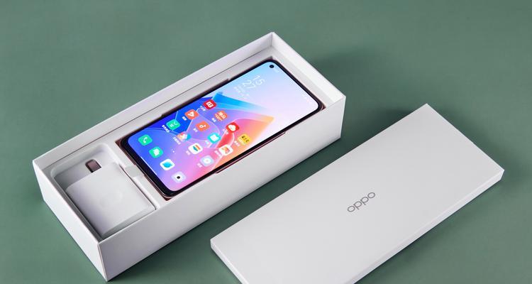 AMDA99410（突破性能极限，为电脑带来全新体验）-第2张图片-数码深度