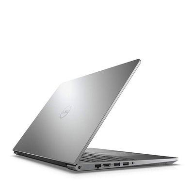i7-4700MQ处理器性能评测（解析i7-4700MQ处理器的性能表现及其关键特点）-第1张图片-数码深度
