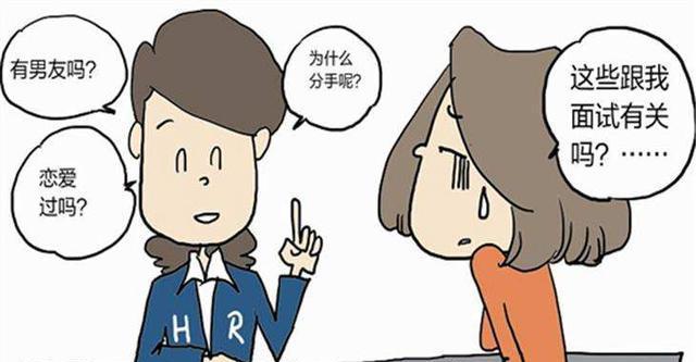 竞争对手（在商场中探讨竞争对手的战略选择与应对方法）-第3张图片-数码深度