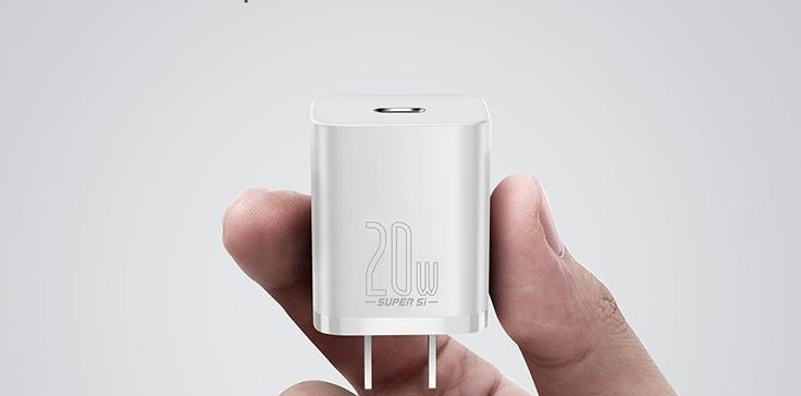 苹果充电器全面解析（从老款到新款，苹果充电器你了解多少？）-第3张图片-数码深度
