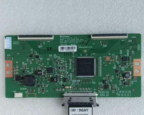 通过ud42c6080id，实现高效的数据管理和分析（提升工作效率、优化决策和推动创新的关键工具）-第1张图片-数码深度