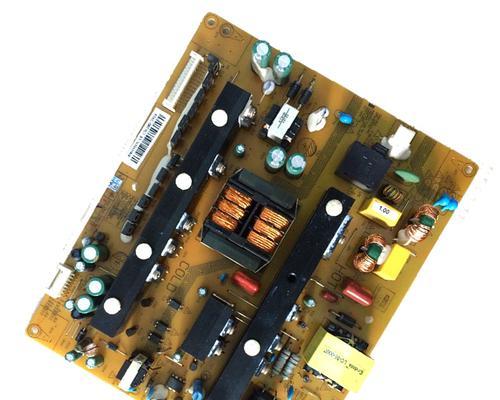通过ud42c6080id，实现高效的数据管理和分析（提升工作效率、优化决策和推动创新的关键工具）-第3张图片-数码深度