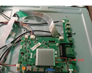 通过ud42c6080id，实现高效的数据管理和分析（提升工作效率、优化决策和推动创新的关键工具）-第2张图片-数码深度
