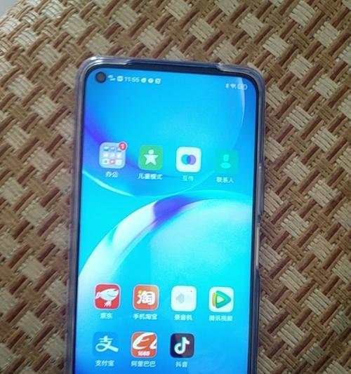 vivoA37手机的性能与功能详解（vivoA37手机的优势和用户体验评价）-第1张图片-数码深度