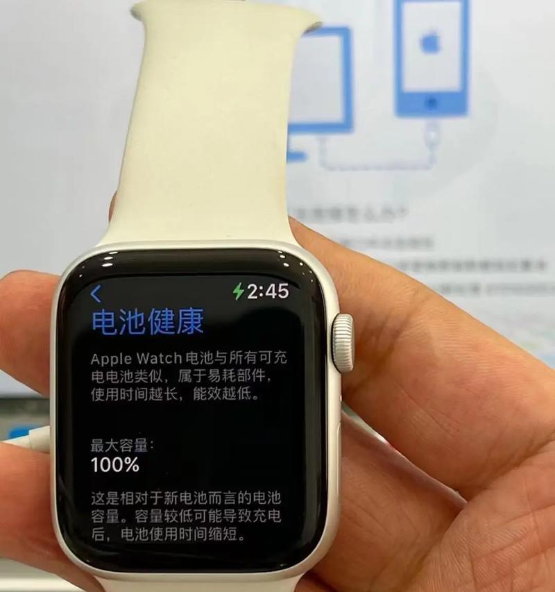 1.重量有砝码：真正的苹果国行版型号包装在重量上会比假冒产品更重，因为苹果注重质量。-第1张图片-数码深度