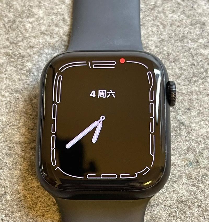 1.重量有砝码：真正的苹果国行版型号包装在重量上会比假冒产品更重，因为苹果注重质量。-第3张图片-数码深度