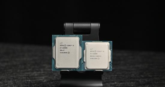 i5第六代处理器（解析i5第六代处理器的突破性技术与优势）-第2张图片-数码深度