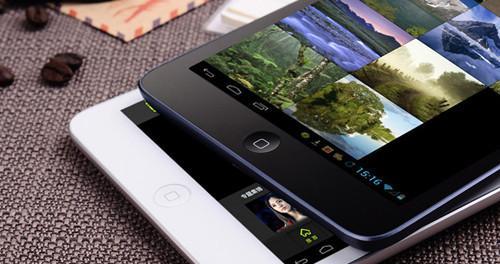 以乐phone2代怎么样？（性能强大，拍照优秀，续航出色）-第2张图片-数码深度