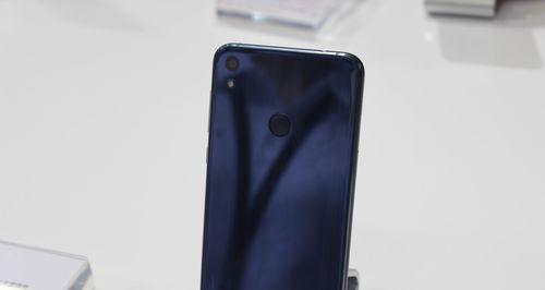 360N5S手机体验（360N5S手机带给你极致体验的关键。）-第1张图片-数码深度