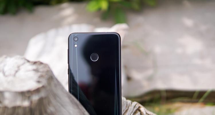 360N5S手机体验（360N5S手机带给你极致体验的关键。）-第3张图片-数码深度