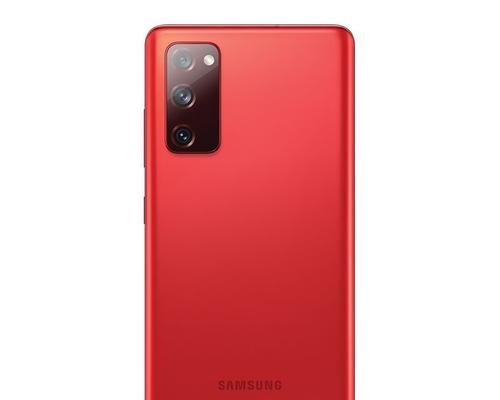 三星G5520手机的实用性和性能如何？（深入了解三星G5520手机的特点与优势）-第2张图片-数码深度