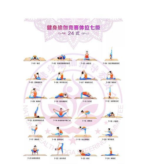 如何制作和使用XP启动盘（快速修复和重装系统，XP启动盘指南）-第2张图片-数码深度