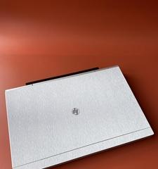 HP2570p评测——为你揭开这款笔记本的真实面貌（高性能、便携与耐用，HP2570p能否成为你的理想之选？）-第2张图片-数码深度
