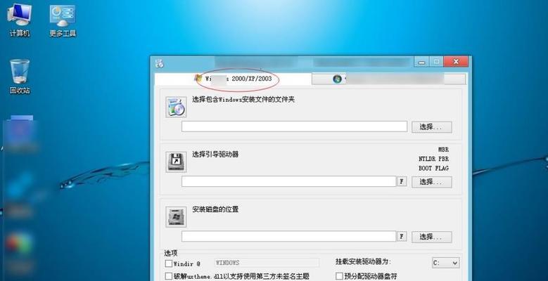 介绍:-第1张图片-数码深度