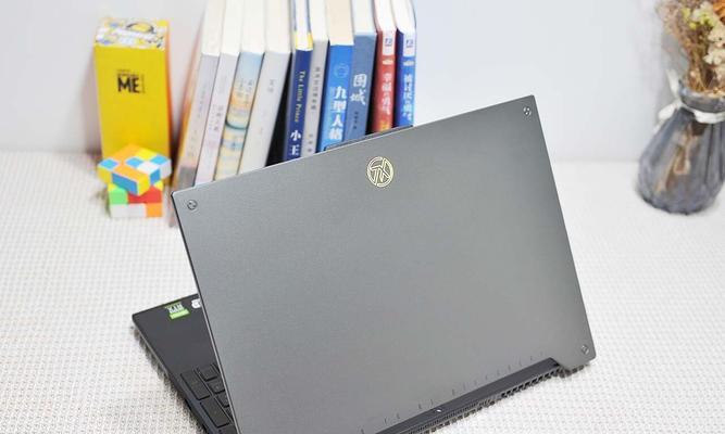 华硕ET2230（功能强大、性能稳定，华硕ET2230为你带来无限可能）-第2张图片-数码深度