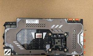 索泰1070玩家OC性能详解（全面解析索泰1070玩家OC的超频特性及游戏表现）-第2张图片-数码深度
