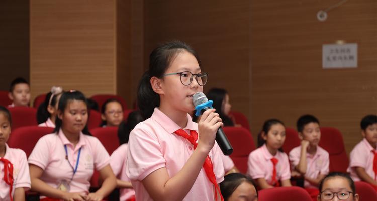 探索喜马拉雅小学问的奥秘（发现无尽智慧的源泉）-第1张图片-数码深度