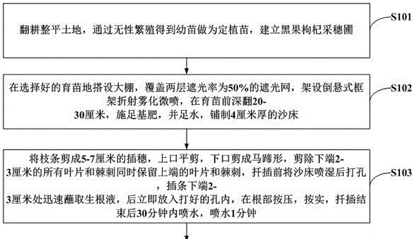 如何使用UP21量产教程进行批量生产？（掌握UP21量产教程，实现高效生产）-第3张图片-数码深度