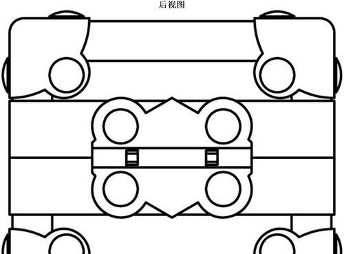 探索我的工具箱（发掘工具箱中的无限潜能，提升工作效率与生活质量）-第2张图片-数码深度