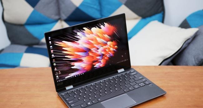 Yoga720教程（发现灵动的身心平衡）-第1张图片-数码深度
