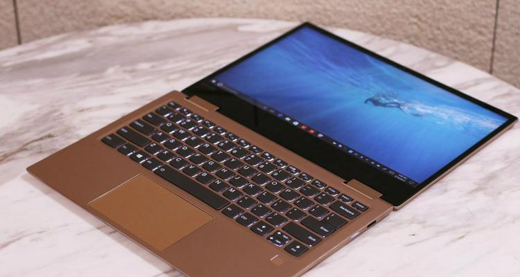 Yoga720教程（发现灵动的身心平衡）-第3张图片-数码深度