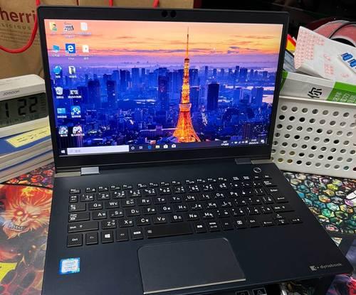 八代8250u（解析八代8250u处理器的优势与特点）-第1张图片-数码深度