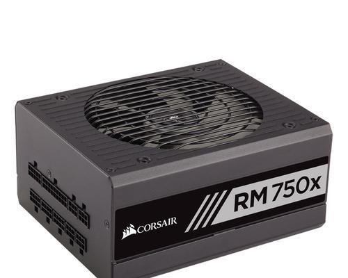 海盗船CS750电源性能评测（专业评测揭秘海盗船CS750电源的优点与缺点）-第2张图片-数码深度