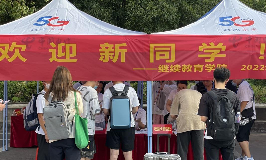湖北打鞋子教程（湖北传统技艺湖北打鞋教程，带你亲手制作一双独一无二的鞋子！）-第2张图片-数码深度