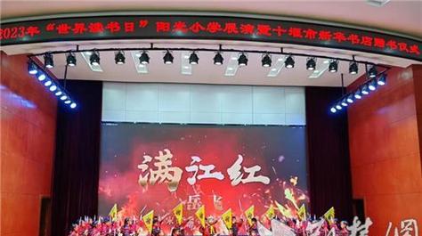 湖北打鞋子教程（湖北传统技艺湖北打鞋教程，带你亲手制作一双独一无二的鞋子！）-第1张图片-数码深度