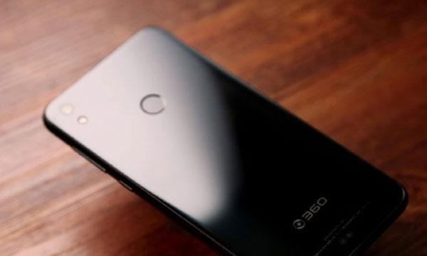 360n5s的质量如何？（360n5s的性能和用户评价）-第1张图片-数码深度