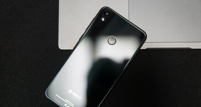 360n5s的质量如何？（360n5s的性能和用户评价）-第3张图片-数码深度