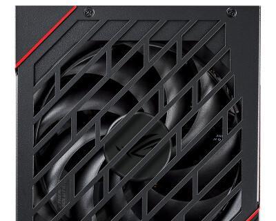 ASUSZenLink（简化管理、提高效率的关键工具）-第1张图片-数码深度