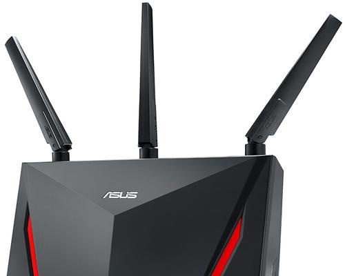 ASUSZenLink（简化管理、提高效率的关键工具）-第2张图片-数码深度